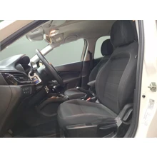 FIAT-EGEA-1.6 MJET 130HP LOUNGE DCT