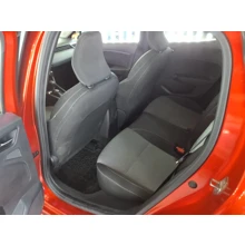 RENAULT-CLIO-EVOLUTION 1.0 TCE X-TRONIC 90 BG