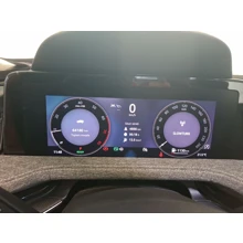 SKODA-SUPERB-1.5 TSI MHEV DSG PREMIUM