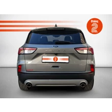 FORD-KUGA-TITANIUM 1.5L ECOBOOST 182PS 8İLERİ AT