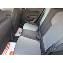 RENAULT-CLIO-EVOLUTION 1.0 TCE X-TRONIC 90 BG