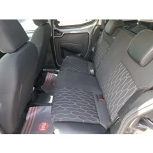 FIAT-FİORİNO-1.4 EKO 77HP EU6DF PREMIO COMBI
