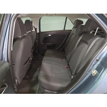 FIAT-EGEA-SW 1.6 MJET 130HP CROSS URBAN DCT