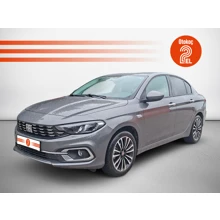 FIAT-EGEA-1.4 FIRE BZ 95 HP LOUNGE GSR