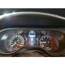 FIAT-EGEA-1.6 MJET 130HP EASY DCT
