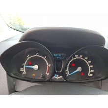 FORD-TRANSIT COURIER-1.5 L TDCI 75PS EU6.2 TREND MCA