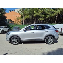 MG-HS-LUXURY 1.5 T-GDI 162 PS