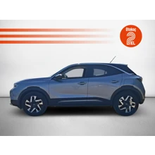 OPEL-MOKKA-1.2 TURBO 130HP ELEGANCE