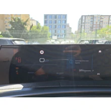 PEUGEOT-3008-ALLURE 1.2 HYBRID 136HP E-DCS6