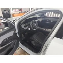 PEUGEOT-3008-ALLURE 1.2 HYBRID 136HP E-DCS6