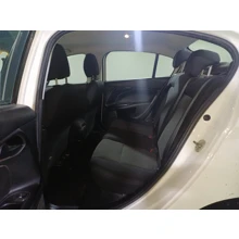 FIAT-EGEA-1.3 MJET 95 HP EU6D EASY