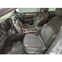 RENAULT-MEGANE-SEDAN ICON 1.3 TCE 140 bg EDC