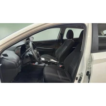 HYUNDAI-I20-1.4 MPI 6 İLERİ OTO AT JUMP (BENZİNLİ)