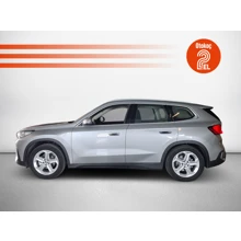 BMW-IX1-EDRIVE20 SPORT LINE AT