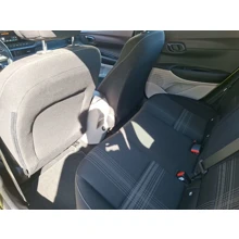 HYUNDAI-I20-1.0 T-GDI 100PS STYLE BENZİN OTO.
