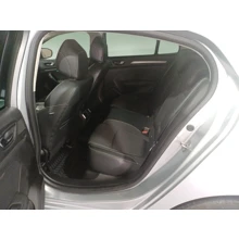 RENAULT-MEGANE-SEDAN ICON 1.3 TCE 140 bg EDC