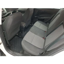 FIAT-EGEA-1.3 MJET II DS 95 HP EASY