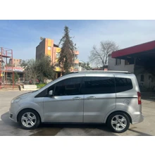 SAHİBİNDEN DÜŞÜK KM