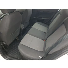 FIAT-EGEA-1.3 MJET II DS 95 HP EASY