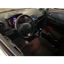 RENAULT-CLIO-YENI CLIO JOY 1.2 16V 75 BG