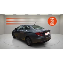 FIAT-EGEA-1.3 MJET II DS 95 HP EASY