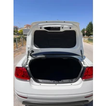 Fiat Linea Pop