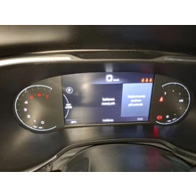 FIAT-EGEA-1.6 MJET 130HP CROSS LOUNGE DCT