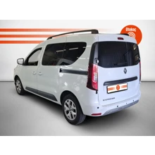 RENAULT-EXPRESS-EXPRESS COMBI TOUCH 1.5 DCI 95BG D-FULL