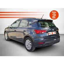 SEAT-ARONA-1.0 ECO TSI 110 HP DSG STYLE