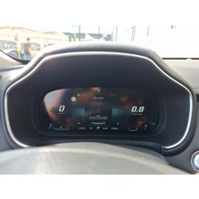 MG-HS-LUXURY 1.5 T-GDI 162 PS