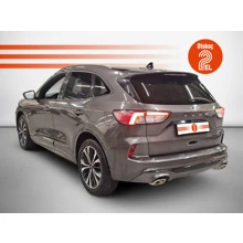 FORD-KUGA-ST-LINE 1.5L ECOBOOST 182PS 8İLERİ AT Benzin Suv İÇTEN YANMALI