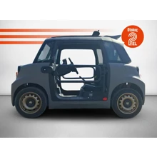 CITROEN-AMI-YENI AMI BUGGY