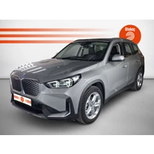 BMW-IX1-EDRIVE20 SPORT LINE AT