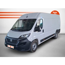 FIAT-DUCATO-VAN MAXI 2.2 MJET3 140HP S9 (15M3)