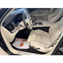 VOLVO-XC90-T8 RECHARGE AWD PLUS DARK