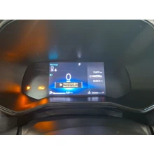 RENAULT-CLIO-EVOLUTION 1.0 TCE X-TRONIC 90 BG