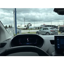 PEUGEOT-RIFTER-ALLURE 1.5 BLUEHDI 130HP 6MT