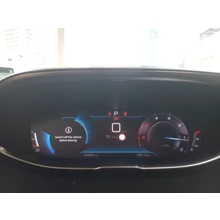 PEUGEOT-5008-ALLURE 1.5 BLUEHDI 130HP EAT8