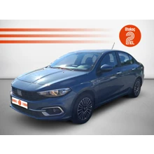 FIAT-EGEA-1.4 FIRE BZ 95 HP EASY