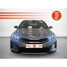 KIA-XCEED-XCEED 1.0 MHEV COOL 115HP DCT