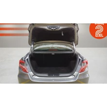 FIAT-EGEA-1.3 MJET II DS 95 HP EASY