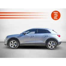AUDI-Q3-35 TFSI 150HP STR ADVANCED