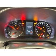 RENAULT-MEGANE-SEDAN JOY COMFORT 1.3 TCE 140 BG EDC