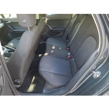 SEAT-ARONA-1.0 ECO TSI 110 HP DSG STYLE