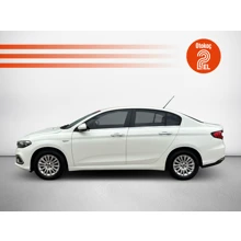 FIAT-EGEA-1.4 FIRE BZ 95 HP EASY GSR