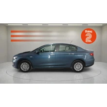 FIAT-EGEA-1.4 FIRE BZ 95 HP EASY