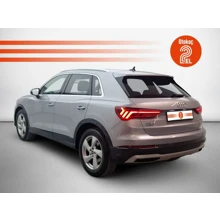 AUDI-Q3-35 TFSI 150HP STR ADVANCED