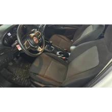 FIAT-EGEA-1.3 MJET II DS 95 HP EASY