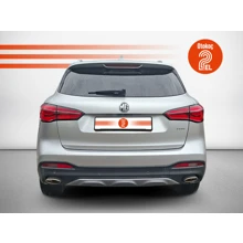 MG-HS-LUXURY 1.5 T-GDI 162 PS