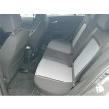 FIAT-EGEA-SW 1.6 MJET 130HP CROSS LOUNGE DCT